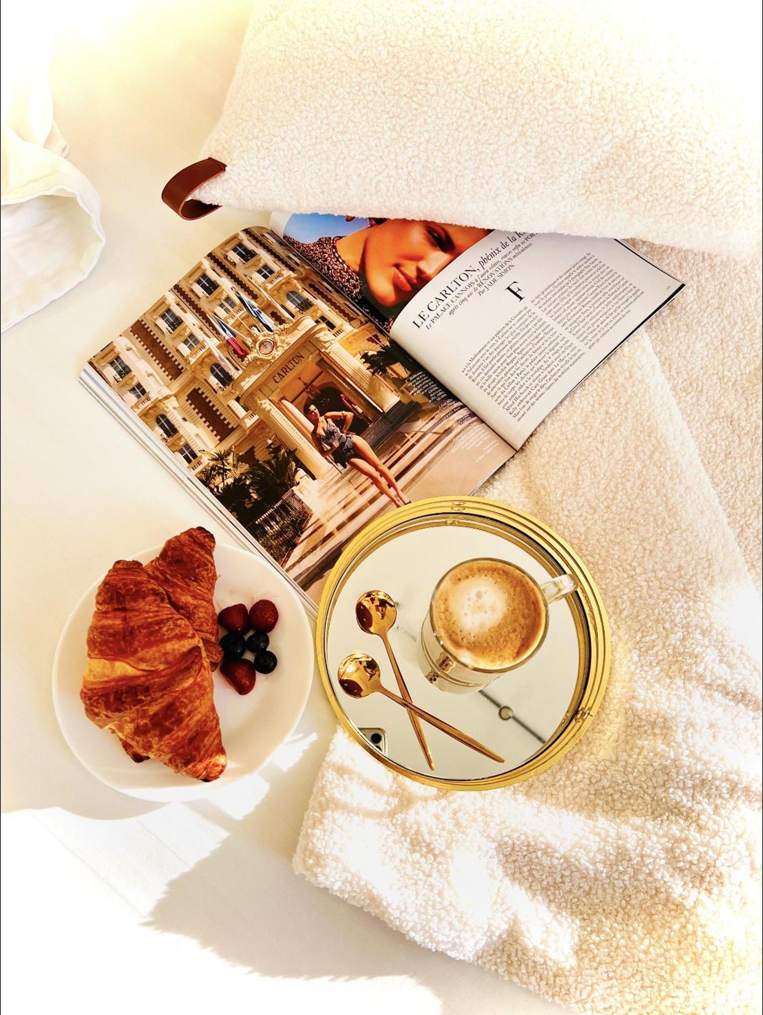 Cosy Suite - Elegance & Calme En Hyper-Centre Montpellier Eksteriør bilde